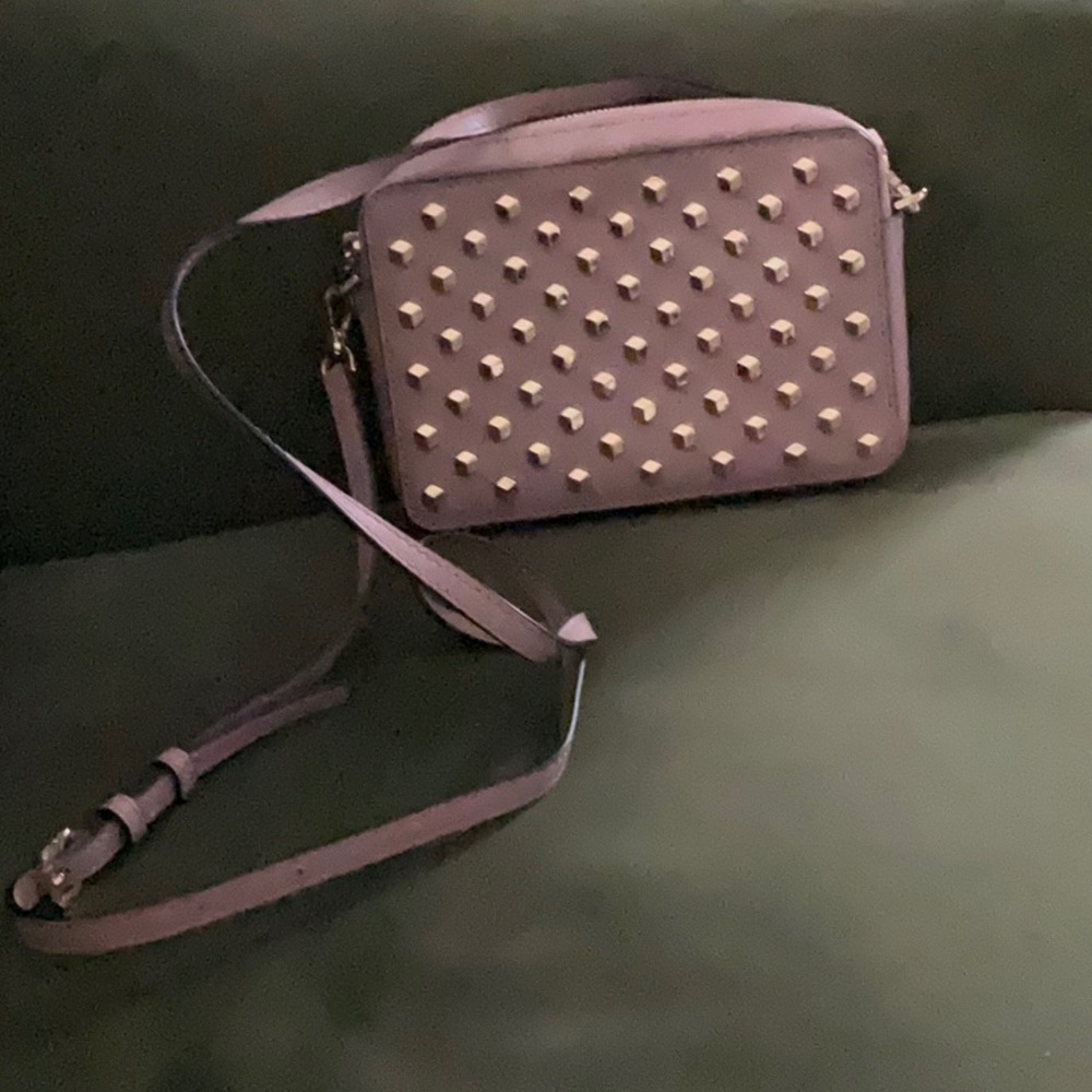 Michael Kors Crossbody Bag
